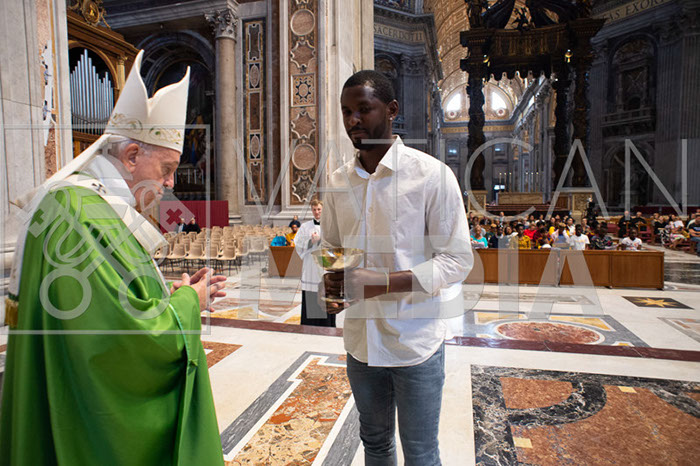 %_tempFileName00961_08072019%