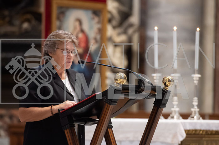 %_tempFileName00962_08072019%