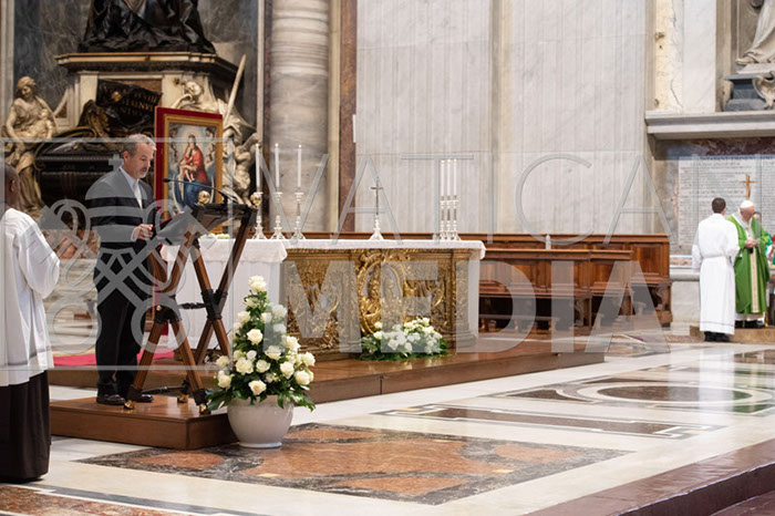 %_tempFileName00964_08072019%