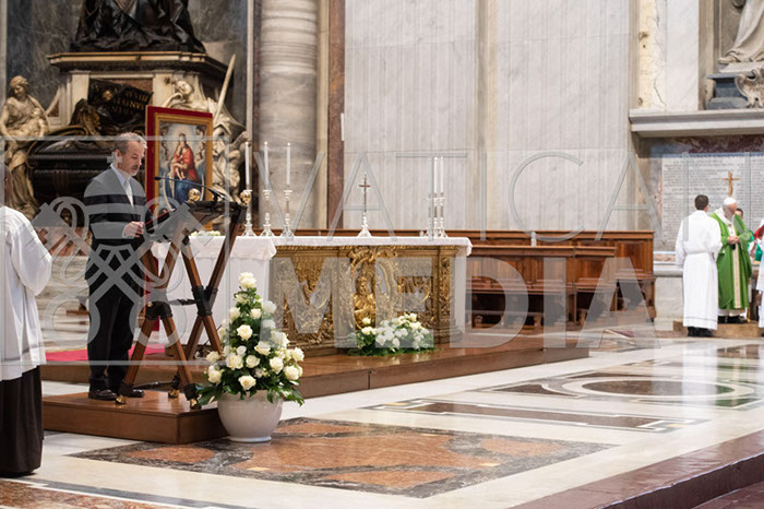 %_tempFileName00966_08072019%