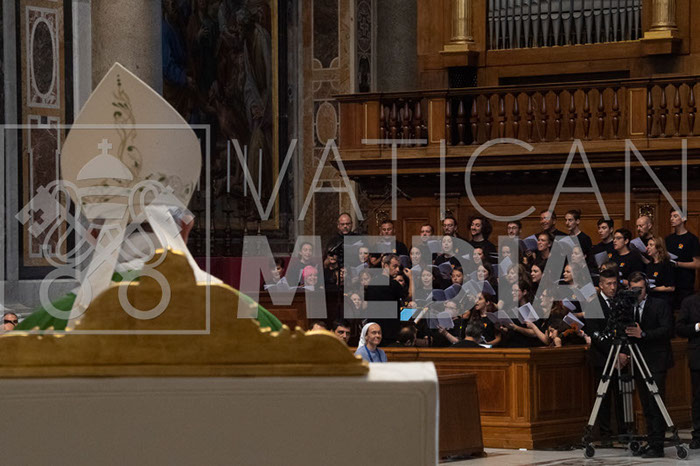 %_tempFileName00967_08072019%