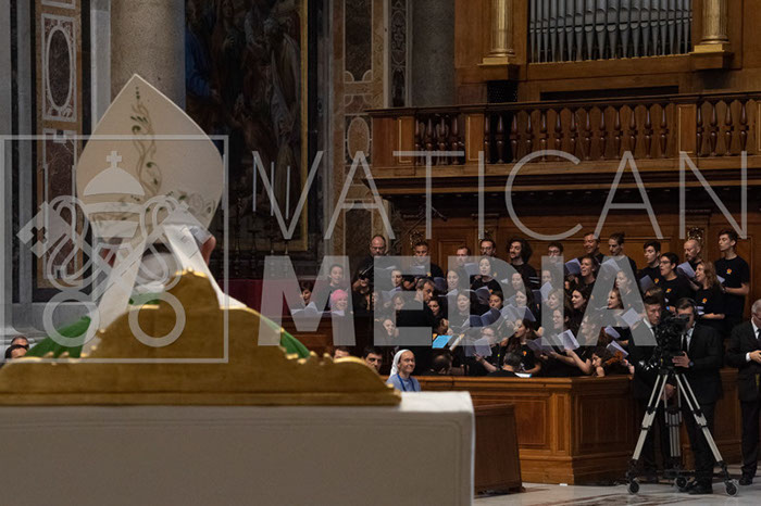 %_tempFileName00968_08072019%