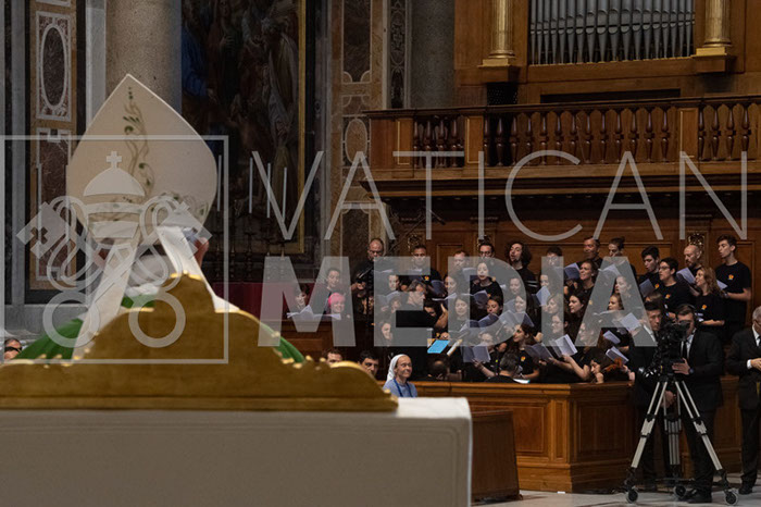 %_tempFileName00969_08072019%