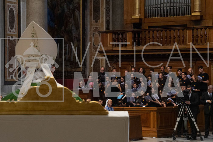 %_tempFileName00970_08072019%