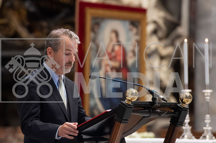 %_tempFileName00971_08072019%