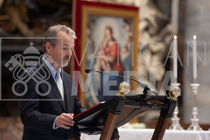 %_tempFileName00972_08072019%