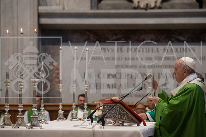 %_tempFileName00973_08072019%