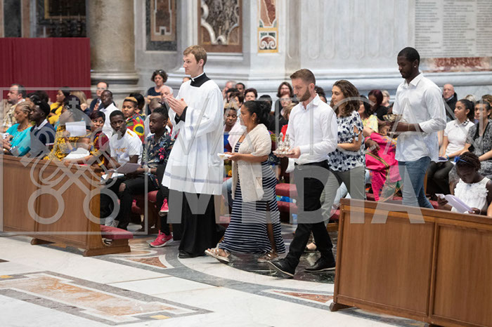 %_tempFileName00974_08072019%