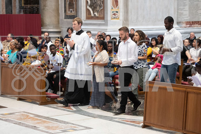 %_tempFileName00975_08072019%