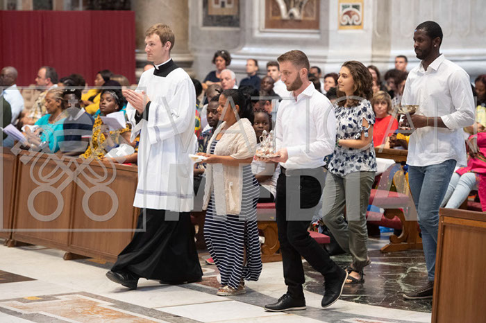 %_tempFileName00976_08072019%