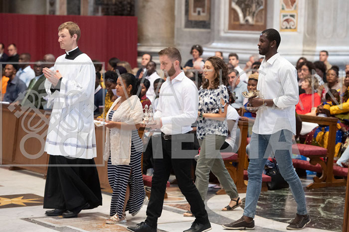 %_tempFileName00977_08072019%