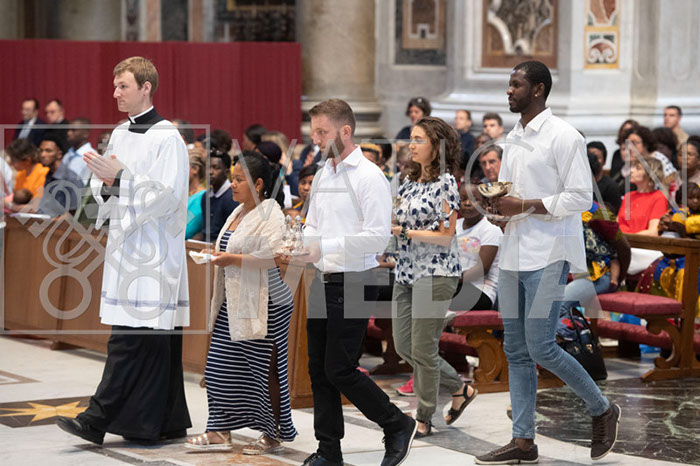 %_tempFileName00978_08072019%