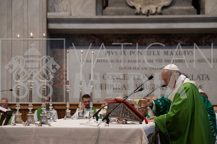 %_tempFileName00979_08072019%