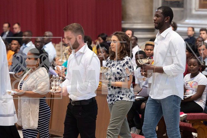 %_tempFileName00980_08072019%