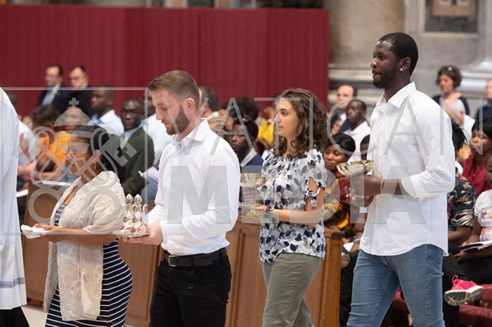 %_tempFileName00981_08072019%