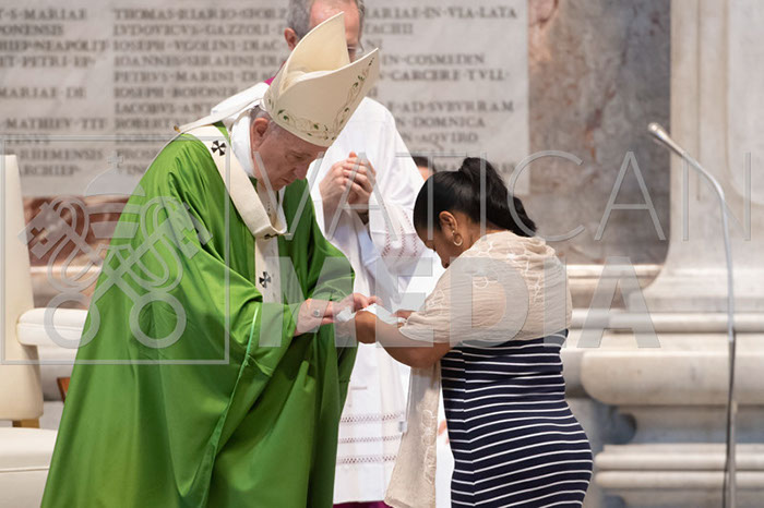 %_tempFileName00983_08072019%