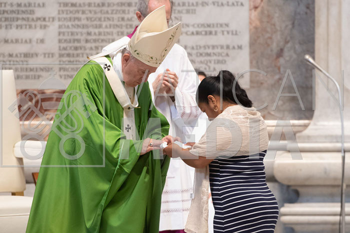 %_tempFileName00984_08072019%