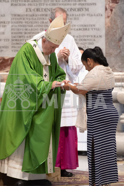 %_tempFileName00985_08072019%