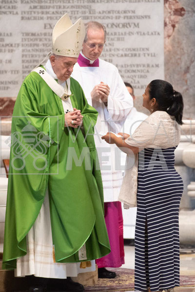 %_tempFileName00986_08072019%