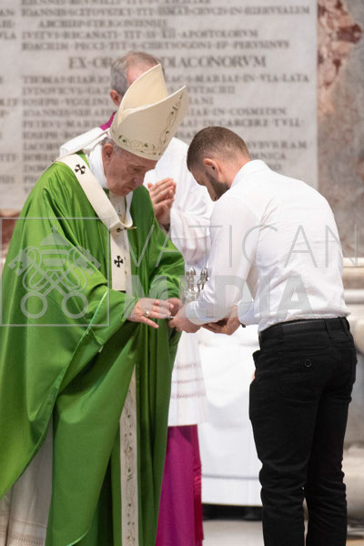 %_tempFileName00987_08072019%