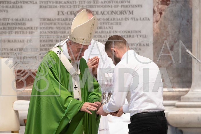 %_tempFileName00989_08072019%