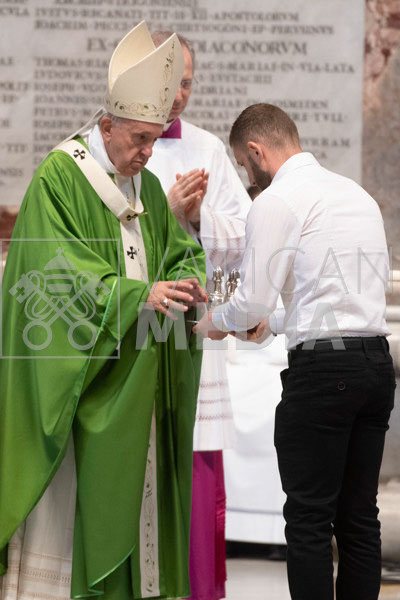 %_tempFileName00990_08072019%