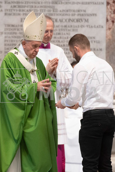 %_tempFileName00991_08072019%