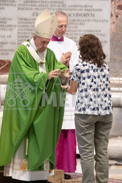 %_tempFileName00992_08072019%