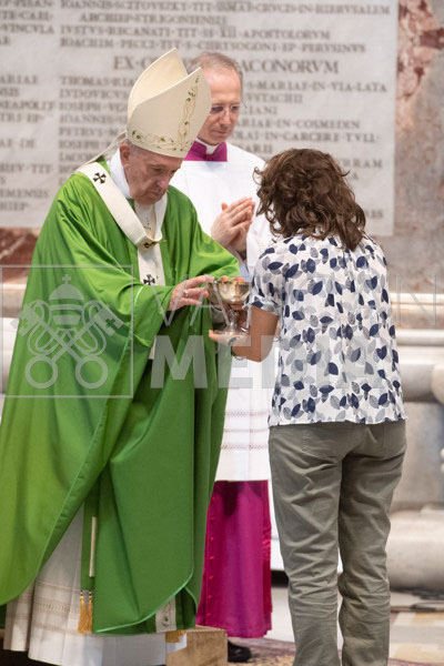 %_tempFileName00993_08072019%