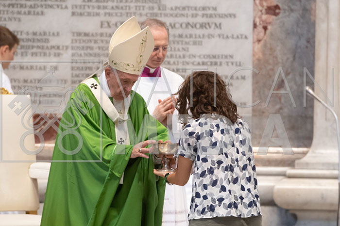 %_tempFileName00994_08072019%