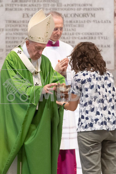 %_tempFileName00995_08072019%