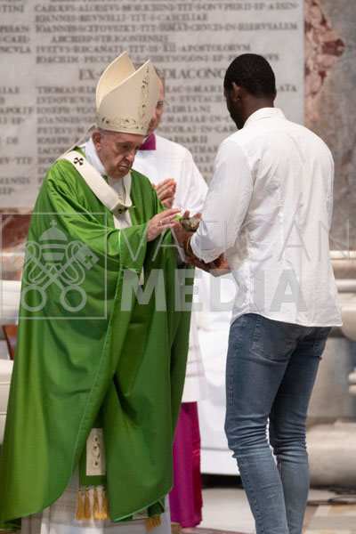 %_tempFileName00996_08072019%