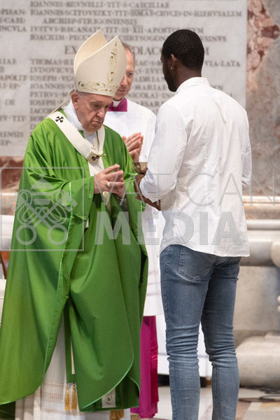 %_tempFileName00997_08072019%