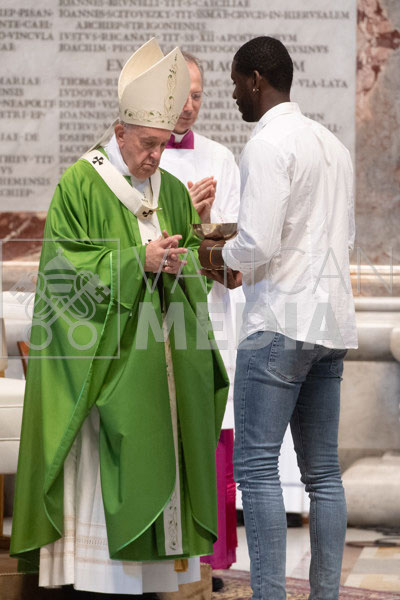 %_tempFileName00998_08072019%