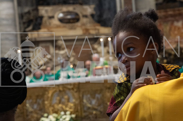 %_tempFileName01001_08072019%