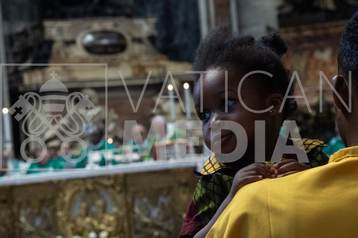 %_tempFileName01002_08072019%