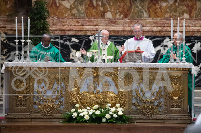 %_tempFileName01003_08072019%