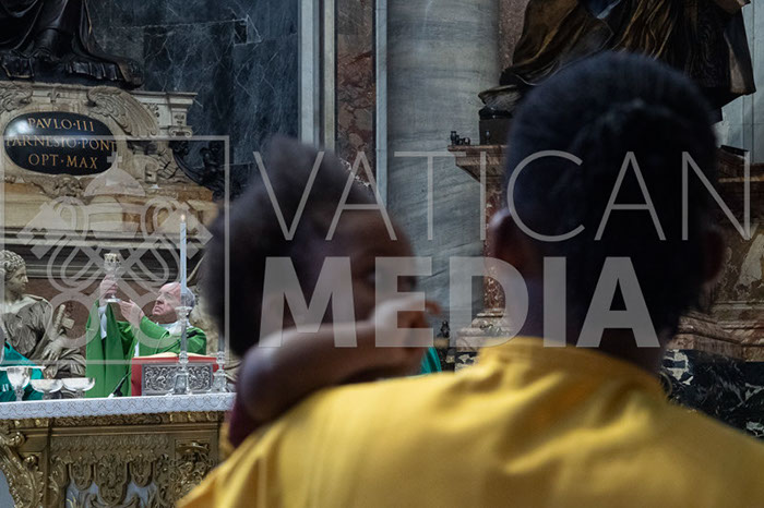 %_tempFileName01005_08072019%