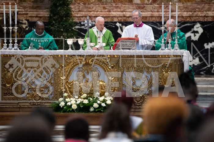 %_tempFileName01007_08072019%