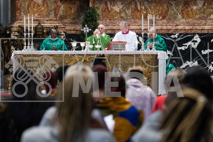 %_tempFileName01008_08072019%