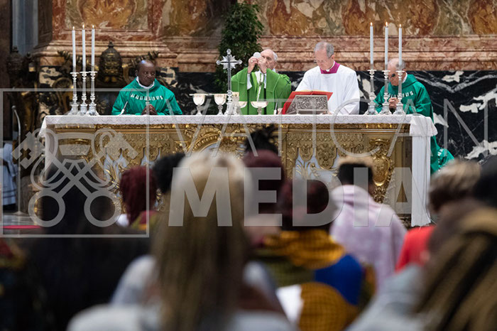 %_tempFileName01009_08072019%