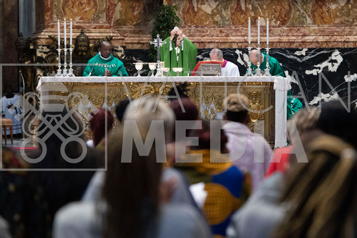 %_tempFileName01010_08072019%