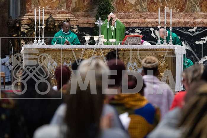 %_tempFileName01011_08072019%