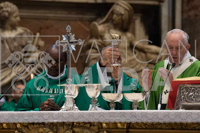 %_tempFileName01012_08072019%