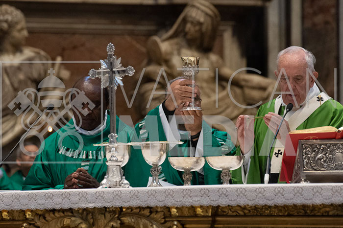 %_tempFileName01013_08072019%