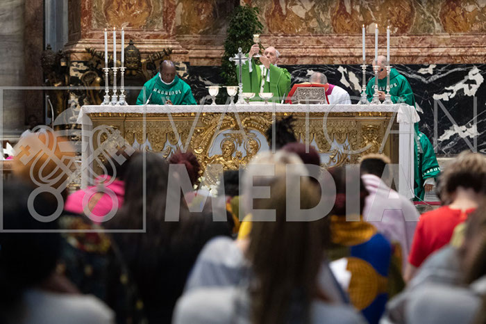 %_tempFileName01017_08072019%