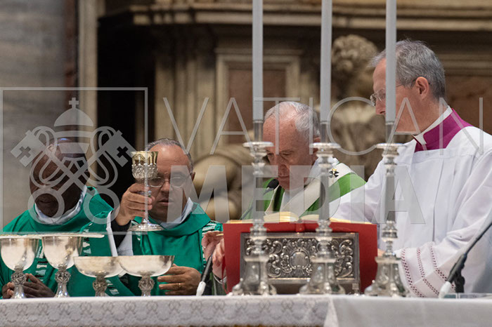 %_tempFileName01019_08072019%