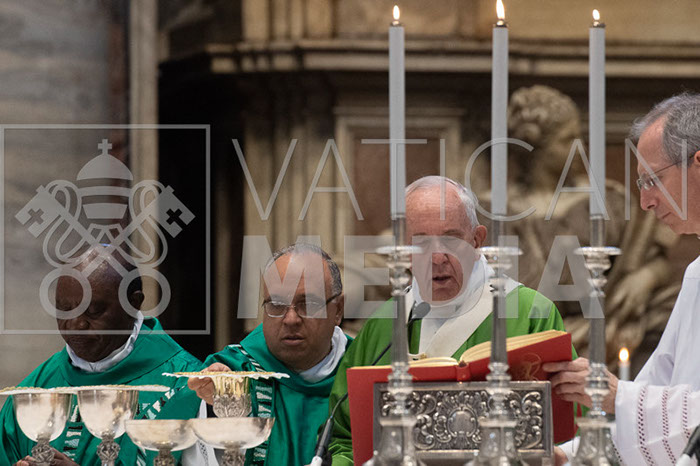 %_tempFileName01021_08072019%