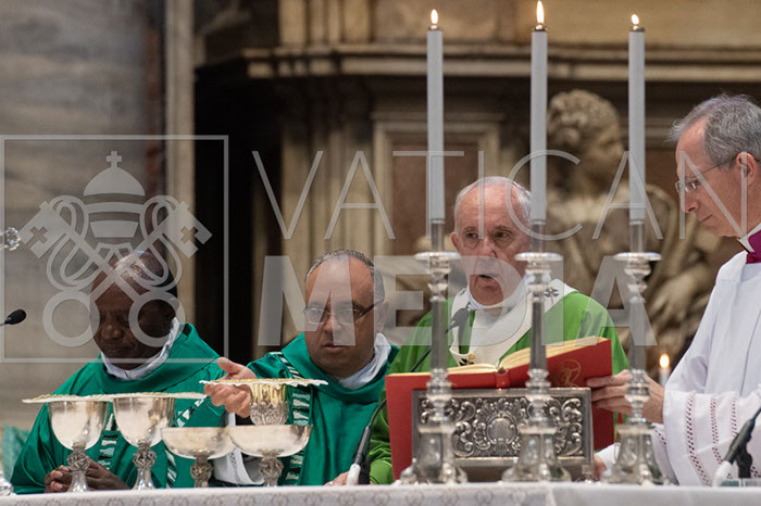 %_tempFileName01022_08072019%