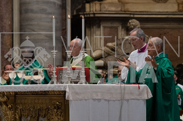 %_tempFileName01024_08072019%